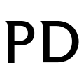 Poisondrop